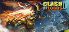 clash of lords 2 2 logo_300x200.jpg_1